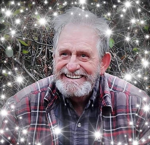 M. Marcel FORTIN