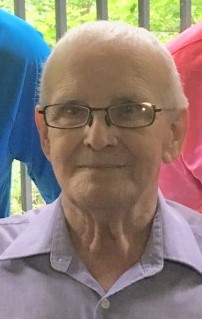 Louis-René Gaudreault