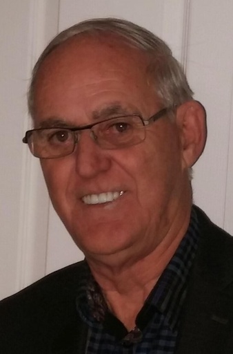 Gérald Tremblay