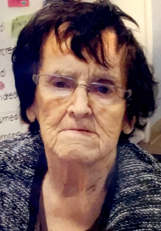 Denise Simard