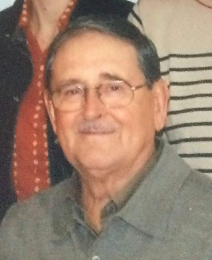 Jean-Paul Dufour