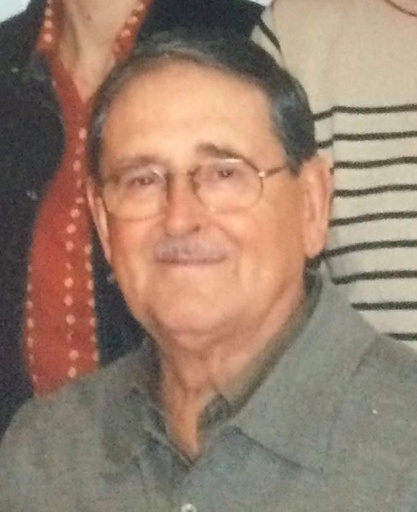Jean-Paul Dufour