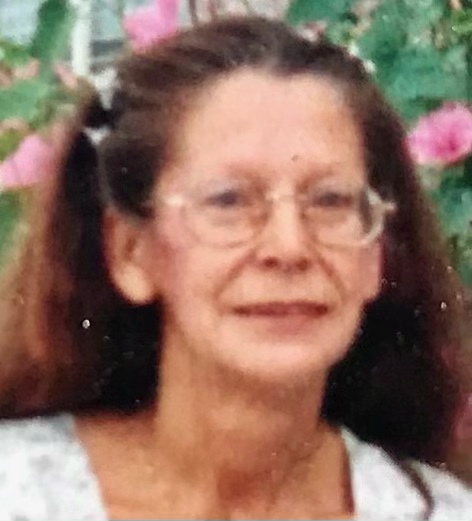 Carmen Minier