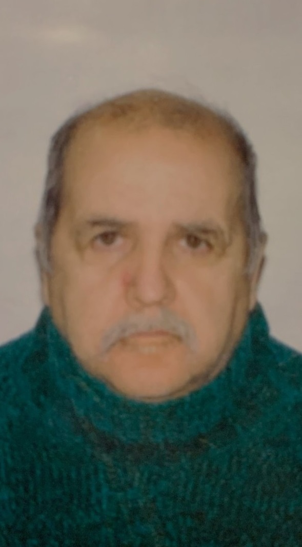 André Gilbert