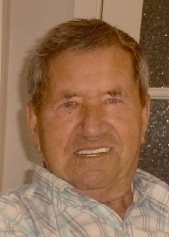 Jean-Pierre LECLERC