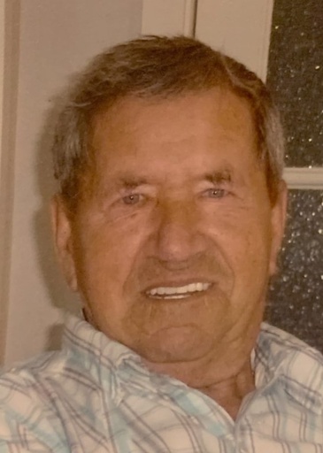 Jean-Pierre LECLERC