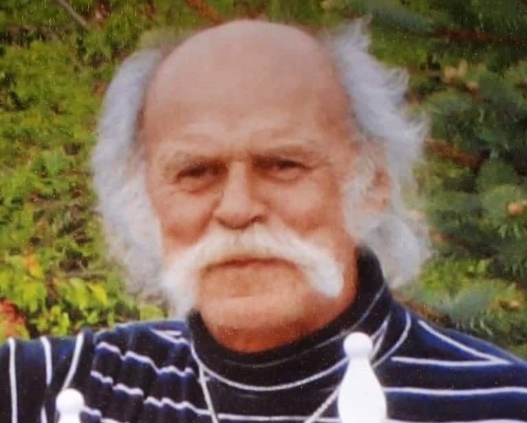 Paul-Emile Boivin