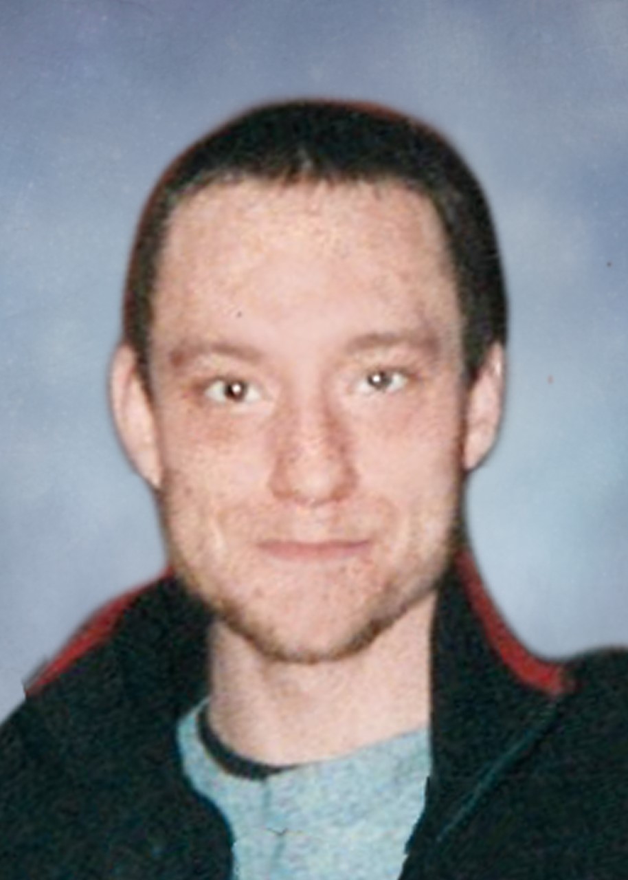 Denis COUTURIER