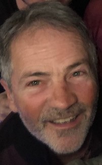 M. Raynald LALANCETTE