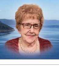 Henriette RAYMOND