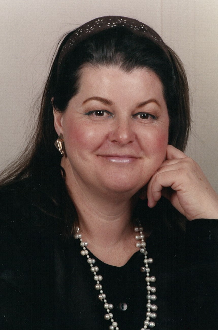 Mme Francine BOIVIN