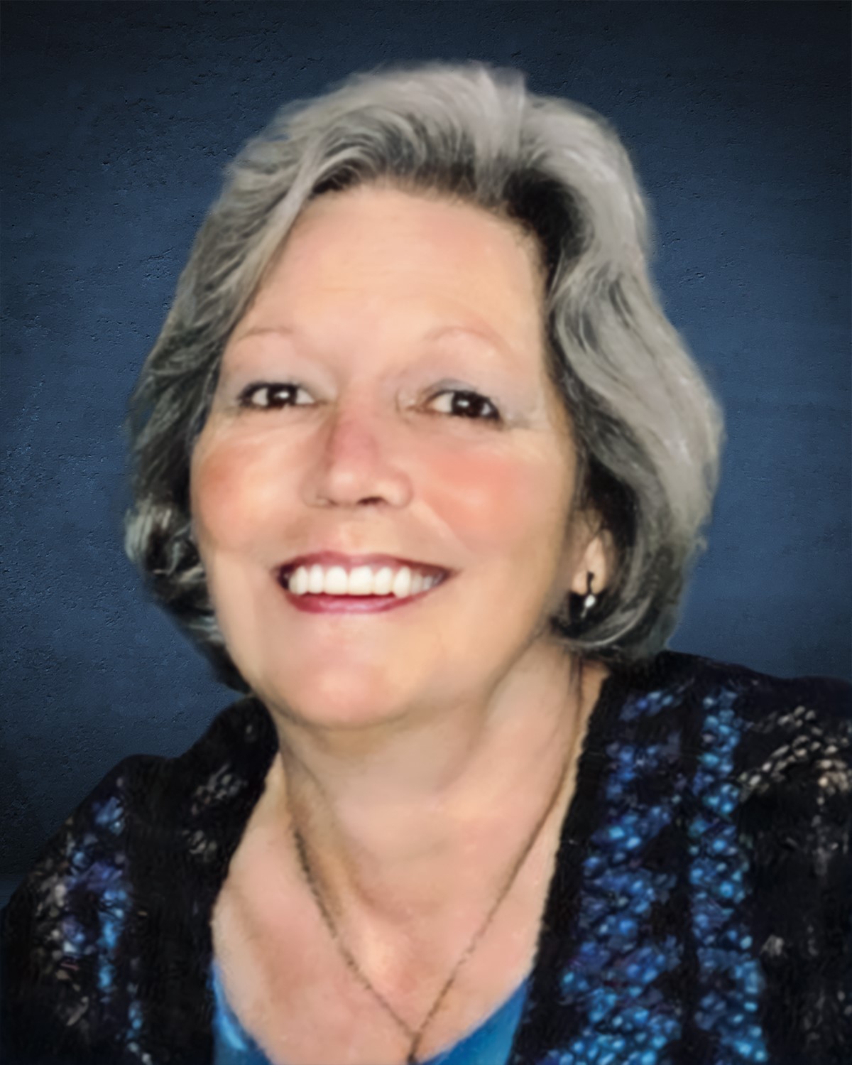 Mme Francine SIMARD