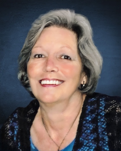 Mme Francine SIMARD