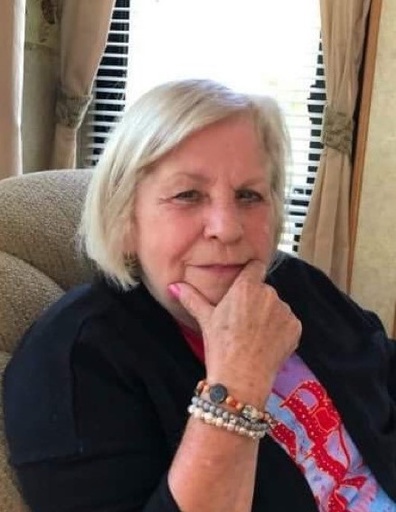 Mme Monique GIRARD