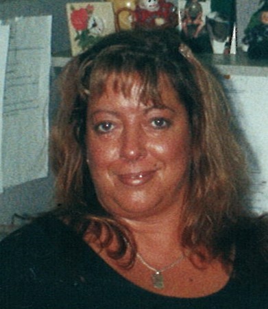 Mme Marie-Michelle MAHEU