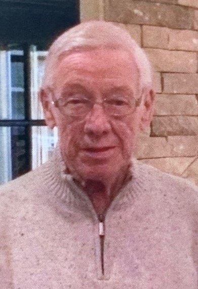 Gilles Carrier