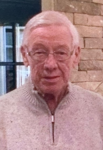 Gilles Carrier
