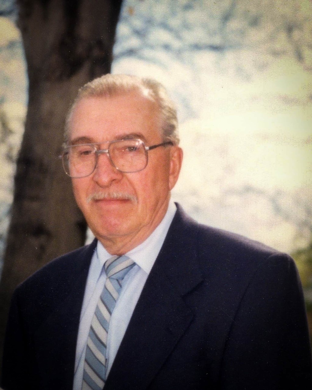 Gérard GAGNON
