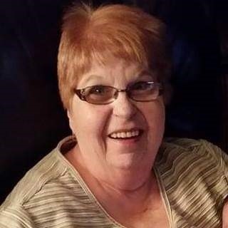 Mme Micheline MILLIARD