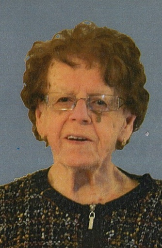 Mme Lirite BOULIANNE