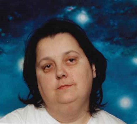 Mme Danielle FORTIN