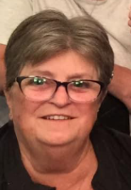 Mme Suzanne JANELLE