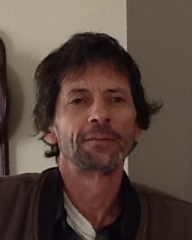 Donald ELLEFSEN