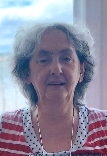 Mme Marie-France GAGNON