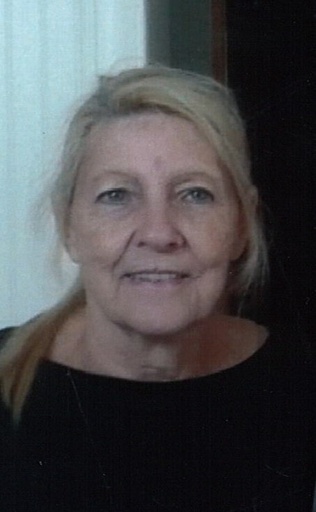 Mme Jocelyne MILLIARD