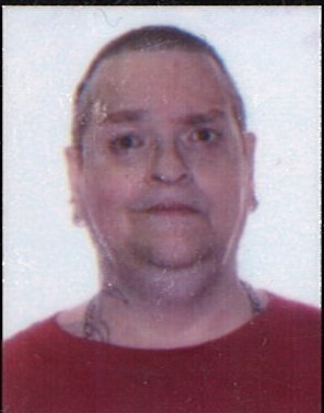 M. Richard POITRAS
