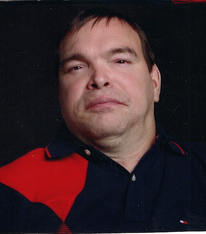Jean TRUCHON