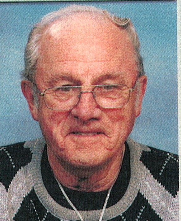 M. Raymond DALLAIRE