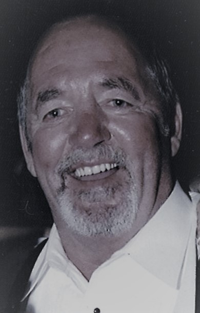 M. Pierre LEVESQUE