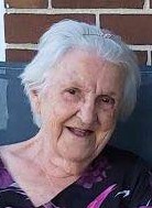 Mme Huguette TREMBLAY