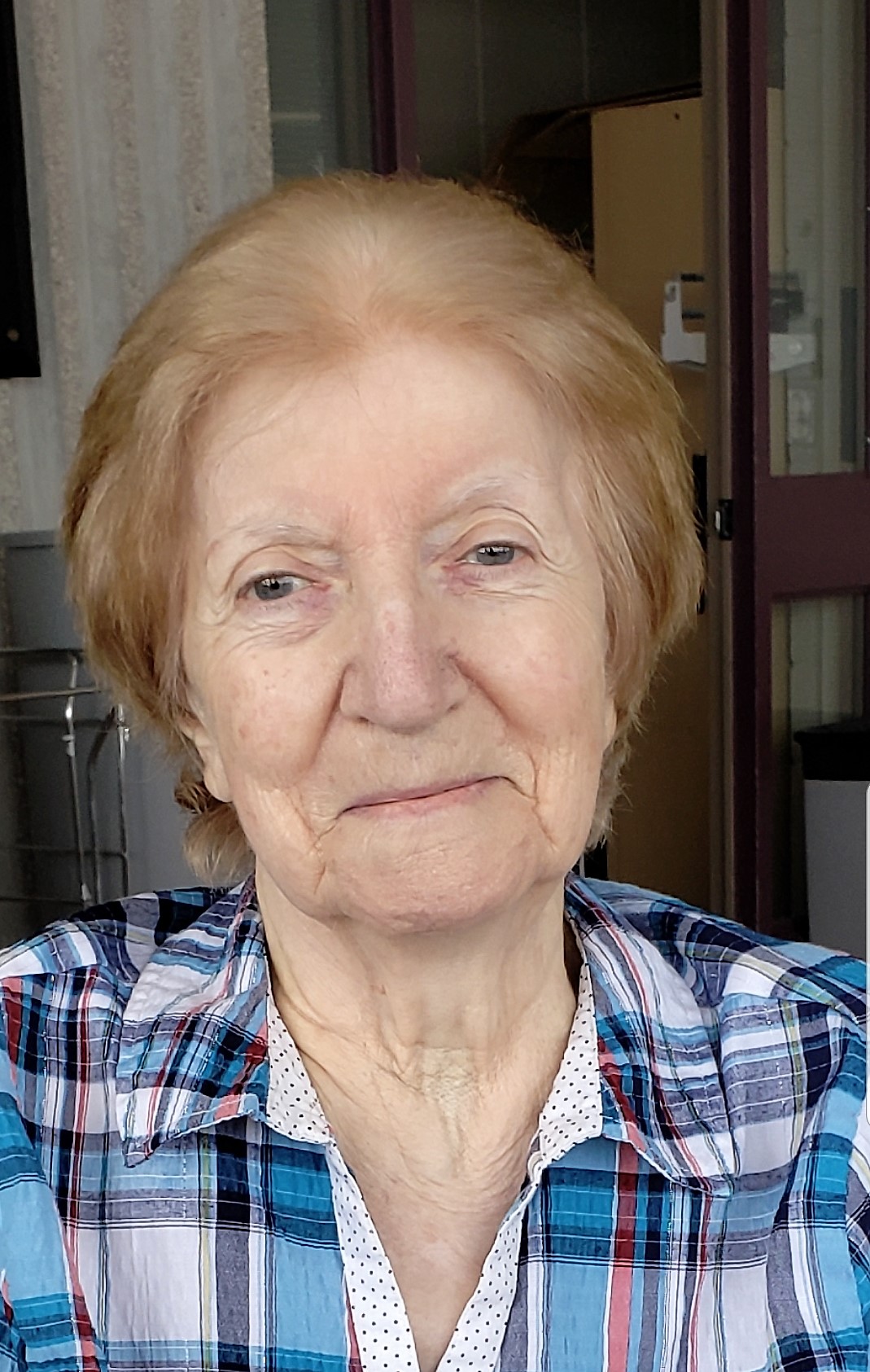 Mme Cécile BELLEY
