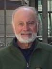 Euclide RICHARD