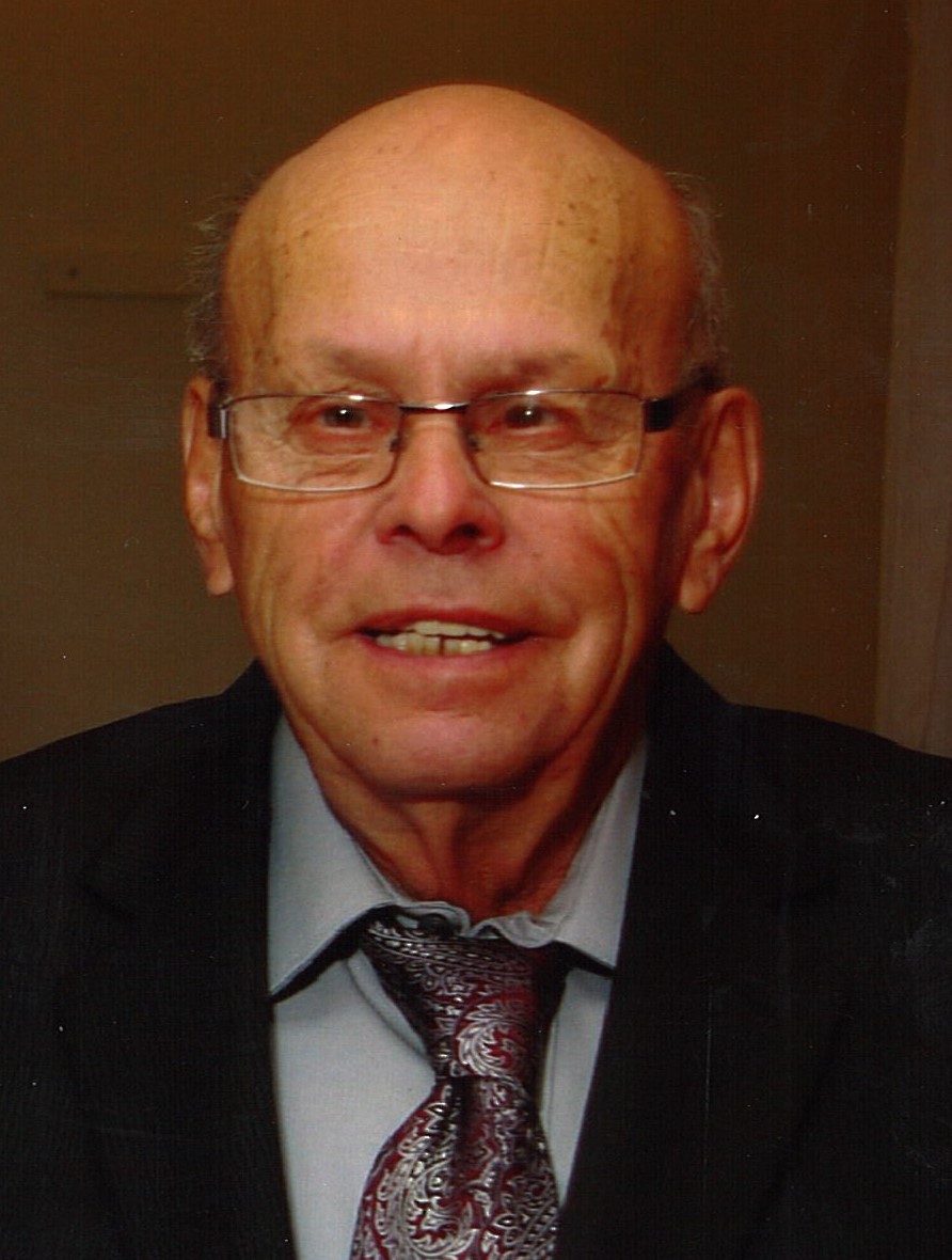 Vallier GIRARD