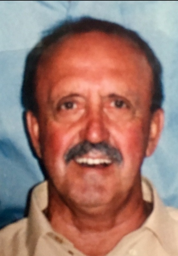 Victor Côté