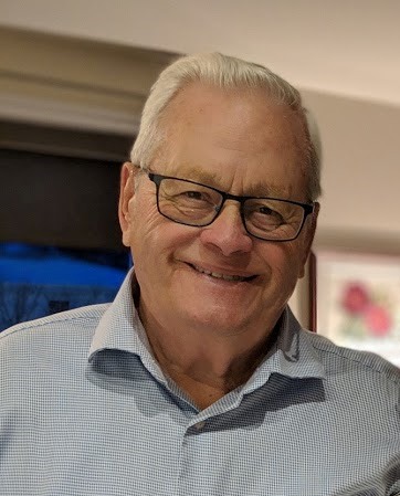 Raymond TREMBLAY
