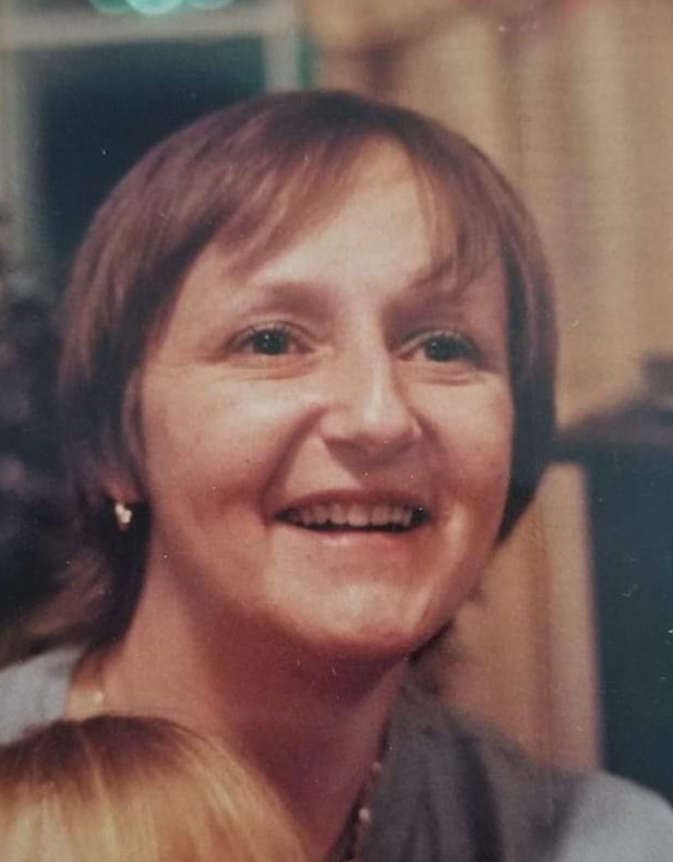 Denise PLOURDE