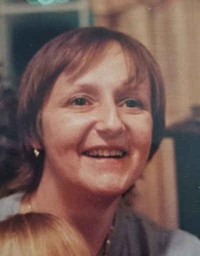 Denise PLOURDE