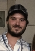 Francis CÔTÉ