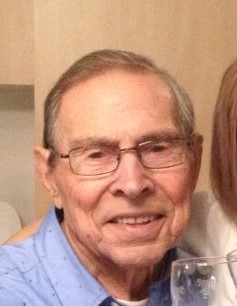 Eudore OUELLET