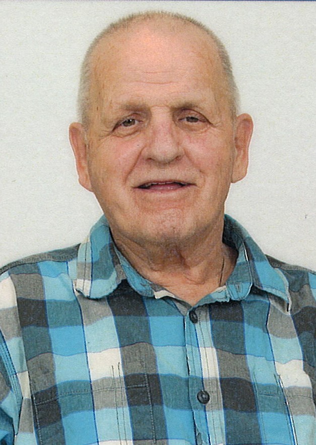 Gilles MILLIARD