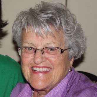 Ghislaine OSTIGNY