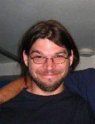 Pierre-Luc MALTAIS