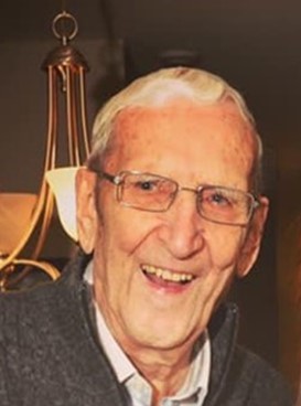 Benoît TREMBLAY