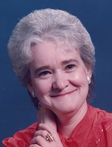 Marguerite Casavant LAJOIE