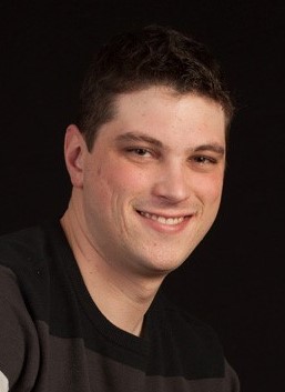 Guillaume DASSYLVA-MENIER