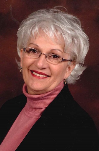 Mme Lucie VILLENEUVE